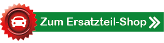 Onlineshop für Auto Ersatzteile