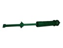Filtertrockner3.jpg