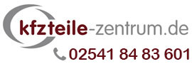 kfzteile-zentrum.de